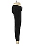 Just Black Black Jeans Size 29 waist (petite) - photo 4