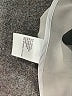 Etcetera Solid Gray Active Pants Size 12 - photo 8