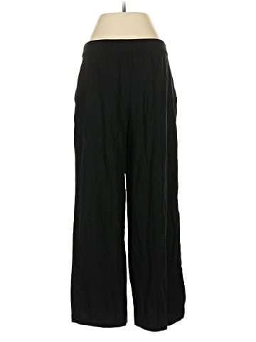Eileen Fisher Dress Pants (view 2)