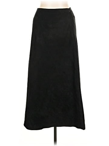 Relativity Formal Skirt (view 1)