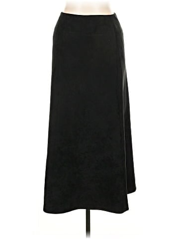 Relativity Formal Skirt (view 2)