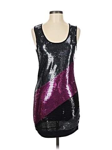 Chaudry Cocktail Dress (view 1)
