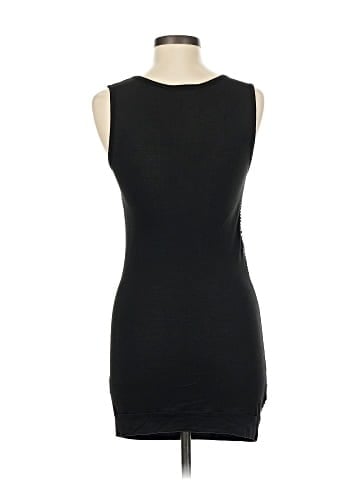 Chaudry Cocktail Dress (view 2)