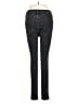 Hollister Hearts Gray Jeans Size 27 waist - photo 2
