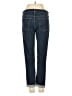 Adriano Goldschmied Chevron-herringbone Blue Jeans Size 27 waist - photo 2