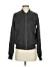 Unbranded 100% Nylon Black Cardigan Size XS - photo 1