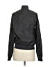 Unbranded 100% Nylon Black Cardigan Size XS - photo 2
