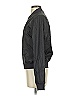 Unbranded 100% Nylon Black Cardigan Size XS - photo 5