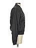 Unbranded 100% Nylon Black Cardigan Size XS - photo 4