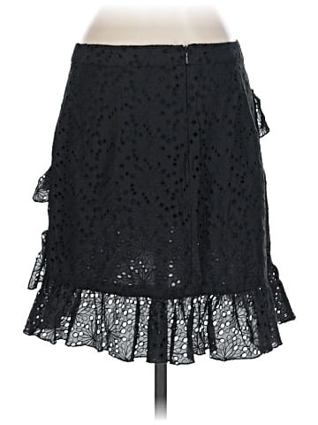 Robert Rodriguez Casual Skirt (view 2)