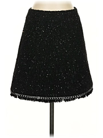 MICHAEL Michael Kors Formal Skirt (view 1)