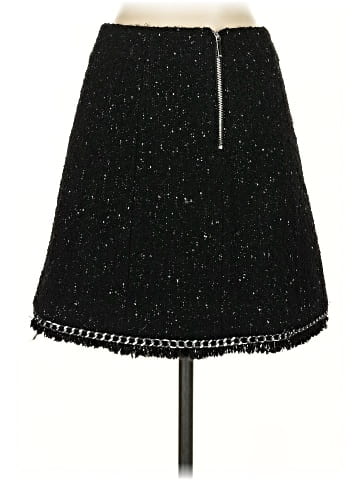 MICHAEL Michael Kors Formal Skirt (view 2)