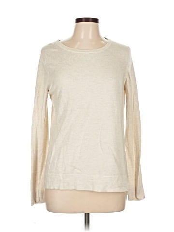 Gap Outlet Pullover Sweater (view 1)