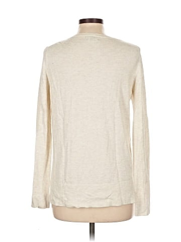 Gap Outlet Pullover Sweater (view 2)