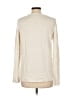 Gap Outlet Ivory Pullover Sweater Size L - photo 2