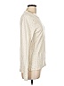 Gap Outlet Ivory Pullover Sweater Size L - photo 4