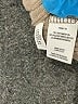 Andrew Marc Tan Pullover Sweater Size M - photo 8