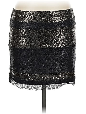 Lucca Couture Formal Skirt (view 1)