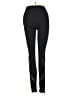 Lululemon Athletica Chevron-herringbone Black Active Pants Size 2 - photo 2