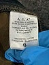 A.L.C. Brown Jeans Size 6 - photo 7