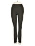 Lululemon Athletica Green Active Pants Size 4 (estimated) - photo 1