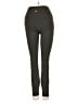 Lululemon Athletica Green Active Pants Size 4 (estimated) - photo 2