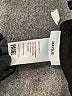Paige Black Casual Pants Size 26 waist - photo 8
