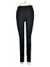 Lululemon Athletica Animal Print Black Active Pants Size 4 (estimated) - photo 1