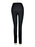 Lululemon Athletica Animal Print Black Active Pants Size 4 (estimated) - photo 2