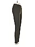 Lululemon Athletica Green Active Pants Size 4 (estimated) - photo 4