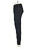 Lululemon Athletica Animal Print Black Active Pants Size 4 (estimated) - photo 5