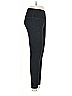 Lululemon Athletica Animal Print Black Active Pants Size 4 (estimated) - photo 4