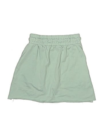 Bershka Active Skirt (view 2)