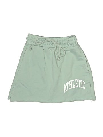 Bershka Active Skirt (view 1)