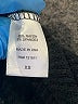 LNA Black Long Sleeve Top Size XS - photo 8