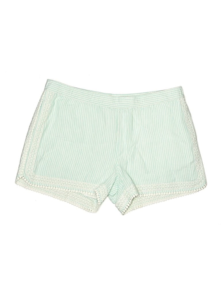 Vineyard Vines Shorts In Brown