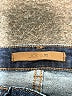 Joe's Jeans Color Block Blue Jeans Size 28 waist - photo 6