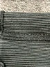 Unbranded Gray Sweatshirt Size M (estimated) - photo 7