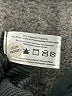 Unbranded Gray Sweatshirt Size M (estimated) - photo 8
