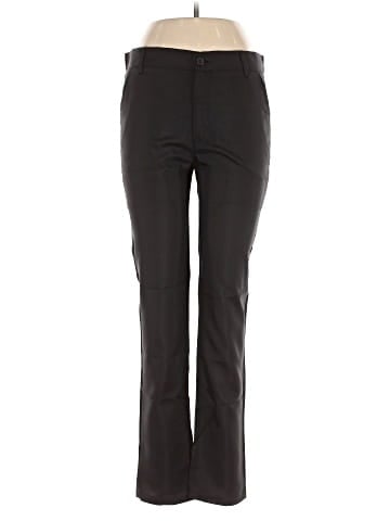 Unbranded Dress Pants (view 1)