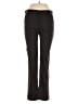 Unbranded Black Dress Pants Size L - photo 1