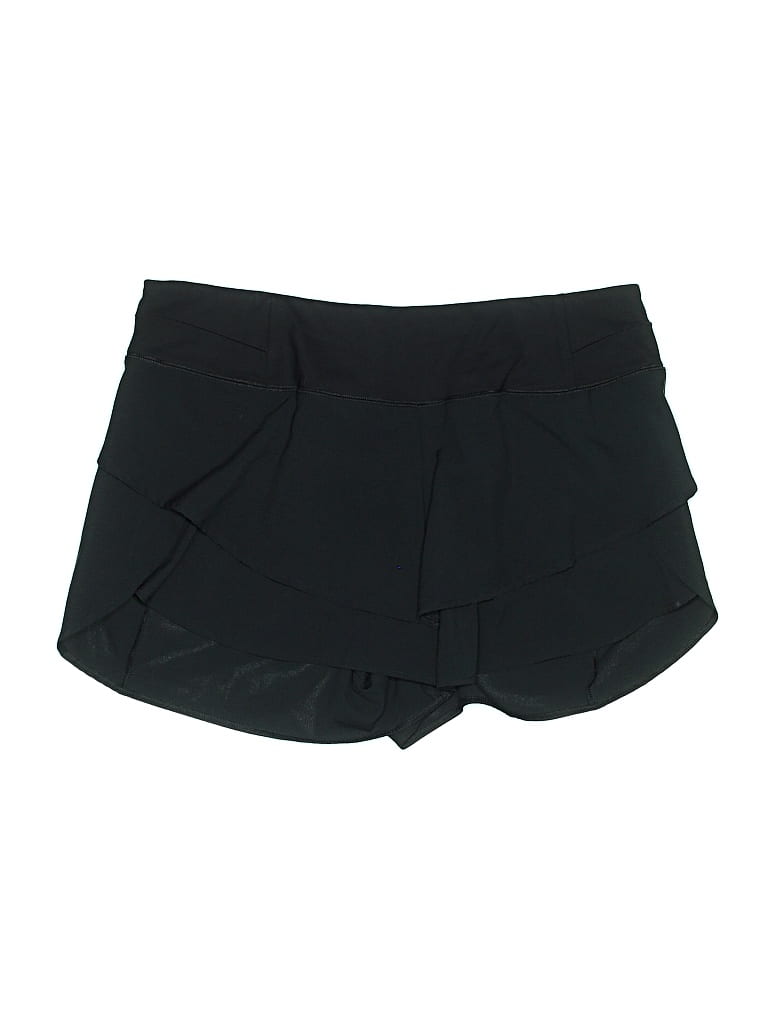 Pre-owned Calia By Carrie Underwood Shorts In Black