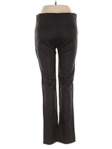 Unbranded Dress Pants (view 2)