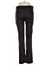 Unbranded Black Dress Pants Size L - photo 2