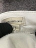 Madewell White Jeans Size 28 waist - photo 7