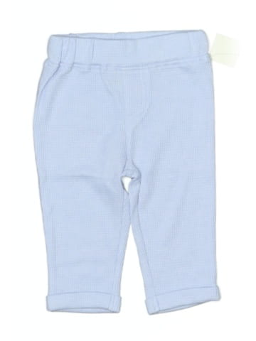 First Impressions Dress Pants (view 1)