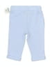 First Impressions Blue Dress Pants Size 6-9 mo - photo 2