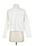 90 Degree by Reflex White Track Jacket Size L - photo 2