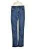Parker Smith Blue Jeans Size 26 waist - photo 1