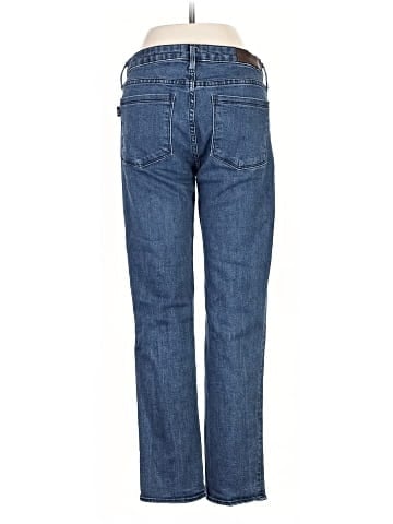 Parker Smith Jeans (view 2)